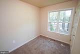 935 Queen Avenue - Photo 35