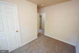 935 Queen Avenue - Photo 37
