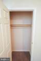 935 Queen Avenue - Photo 38