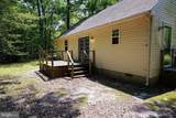 935 Queen Avenue - Photo 4