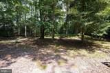 935 Queen Avenue - Photo 5