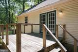 935 Queen Avenue - Photo 6