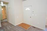935 Queen Avenue - Photo 7
