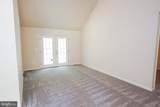 935 Queen Avenue - Photo 8
