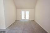 935 Queen Avenue - Photo 9