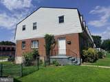710 Kingston Road - Photo 1