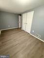710 Kingston Road - Photo 10