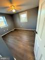 710 Kingston Road - Photo 11