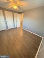 710 Kingston Road - Photo 12