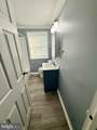 710 Kingston Road - Photo 13
