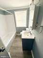 710 Kingston Road - Photo 14