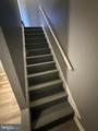 710 Kingston Road - Photo 15