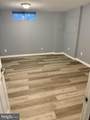 710 Kingston Road - Photo 16