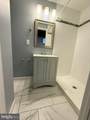 710 Kingston Road - Photo 17