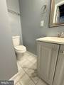 710 Kingston Road - Photo 18