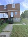 710 Kingston Road - Photo 19