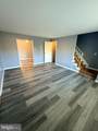 710 Kingston Road - Photo 2