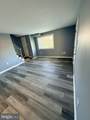 710 Kingston Road - Photo 3