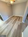 710 Kingston Road - Photo 4