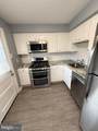710 Kingston Road - Photo 5