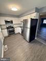 710 Kingston Road - Photo 6
