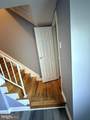710 Kingston Road - Photo 7