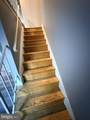 710 Kingston Road - Photo 8