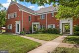 3414 Gunston Road - Photo 1