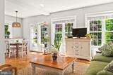 3414 Gunston Road - Photo 10
