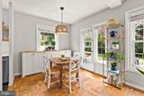 3414 Gunston Road - Photo 11