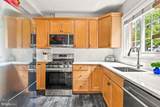 3414 Gunston Road - Photo 15
