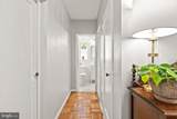 3414 Gunston Road - Photo 17