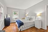 3414 Gunston Road - Photo 18