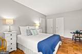 3414 Gunston Road - Photo 19