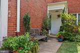 3414 Gunston Road - Photo 2