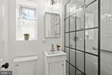 3414 Gunston Road - Photo 20