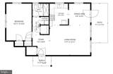 3414 Gunston Road - Photo 22