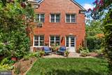 3414 Gunston Road - Photo 23