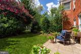3414 Gunston Road - Photo 24