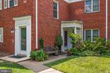 3414 Gunston Road - Photo 25