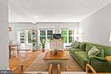 3414 Gunston Road - Photo 26