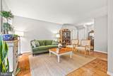 3414 Gunston Road - Photo 27