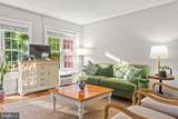 3414 Gunston Road - Photo 28