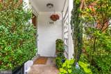 3414 Gunston Road - Photo 3