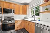 3414 Gunston Road - Photo 30