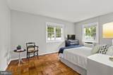 3414 Gunston Road - Photo 31