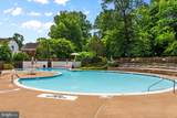3414 Gunston Road - Photo 34