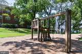 3414 Gunston Road - Photo 35