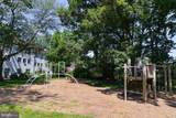 3414 Gunston Road - Photo 36