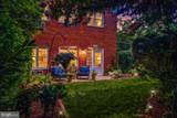 3414 Gunston Road - Photo 4